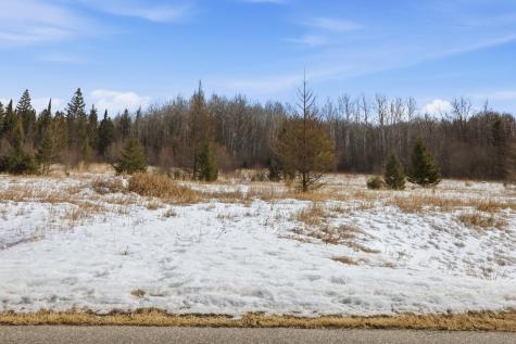4416 County Road 1 Littlefork MN 56653