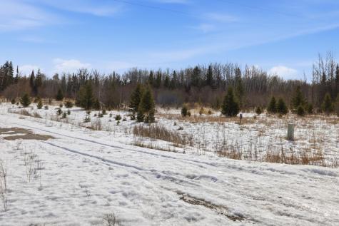 4416 County Road 1 Littlefork MN 56653