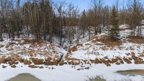 4416 County Road 1 Littlefork MN 56653