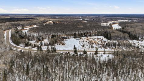 4416 County Road 1 Littlefork MN 56653