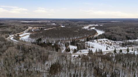 4416 County Road 1 Littlefork MN 56653