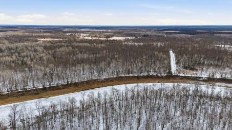 4416 County Road 1 Littlefork MN 56653