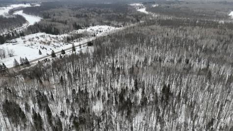 4416 County Road 1 Littlefork MN 56653