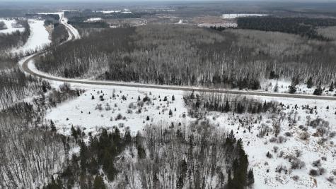 4416 County Road 1 Littlefork MN 56653