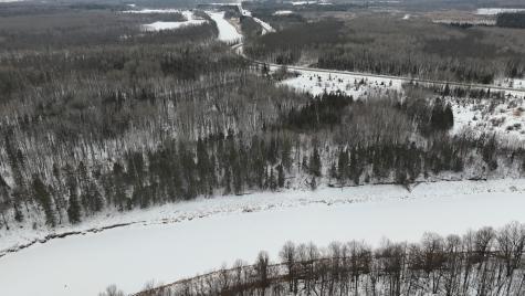 4416 County Road 1 Littlefork MN 56653