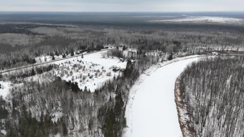 4416 County Road 1 Littlefork MN 56653