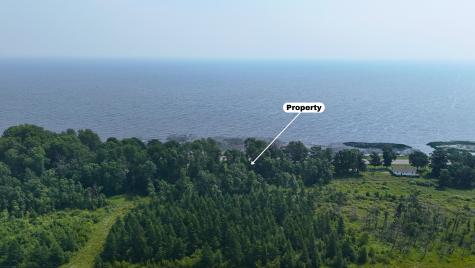 7241 Us Highway 169 Garrison MN 56450