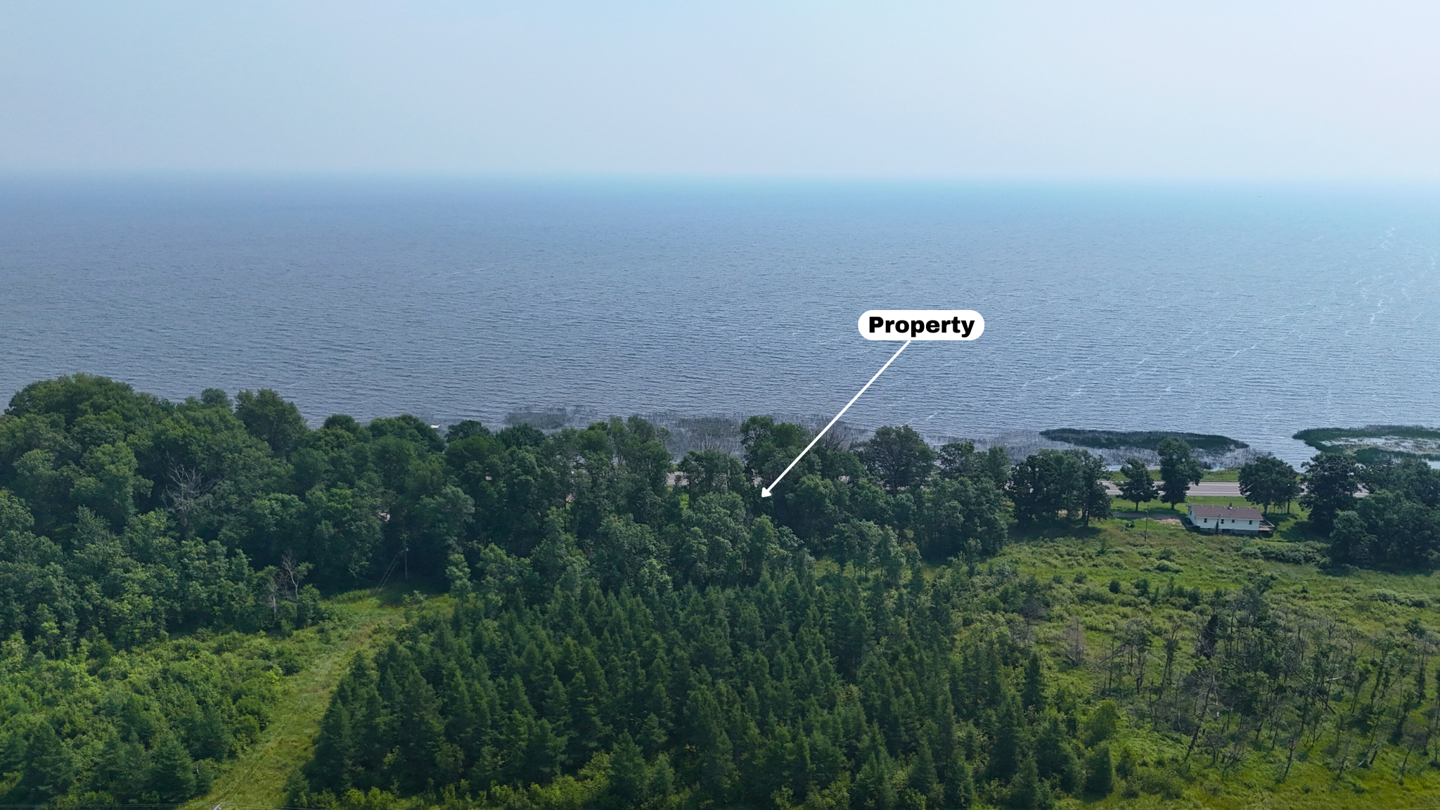 7241 Us Highway 169 Garrison MN 56450