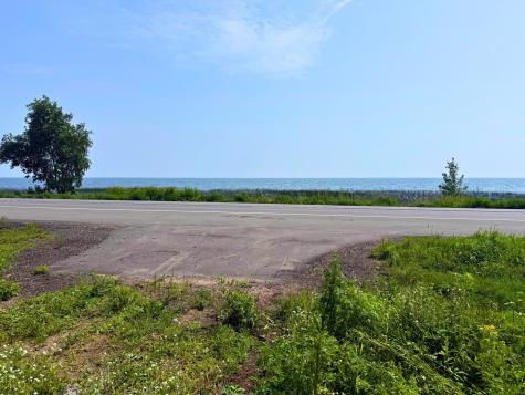 7241 Us Highway 169 Garrison MN 56450