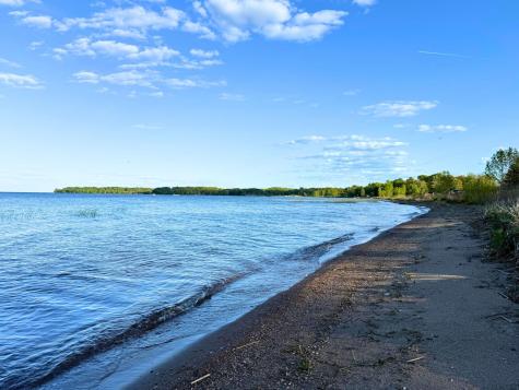 7241 Us Highway 169 Garrison MN 56450