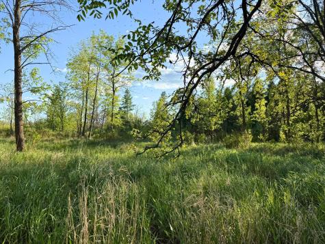 7241 Us Highway 169 Garrison MN 56450