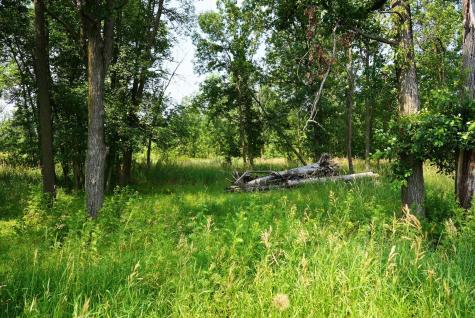 7241 Us Highway 169 Garrison MN 56450