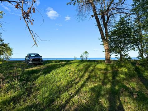 7241 Us Highway 169 Garrison MN 56450