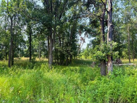 7241 Us Highway 169 Garrison MN 56450