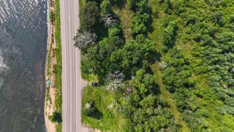 7241 Us Highway 169 Garrison MN 56450
