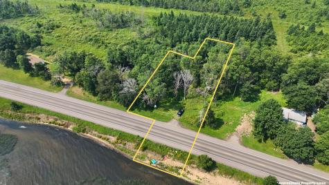7241 Us Highway 169 Garrison MN 56450