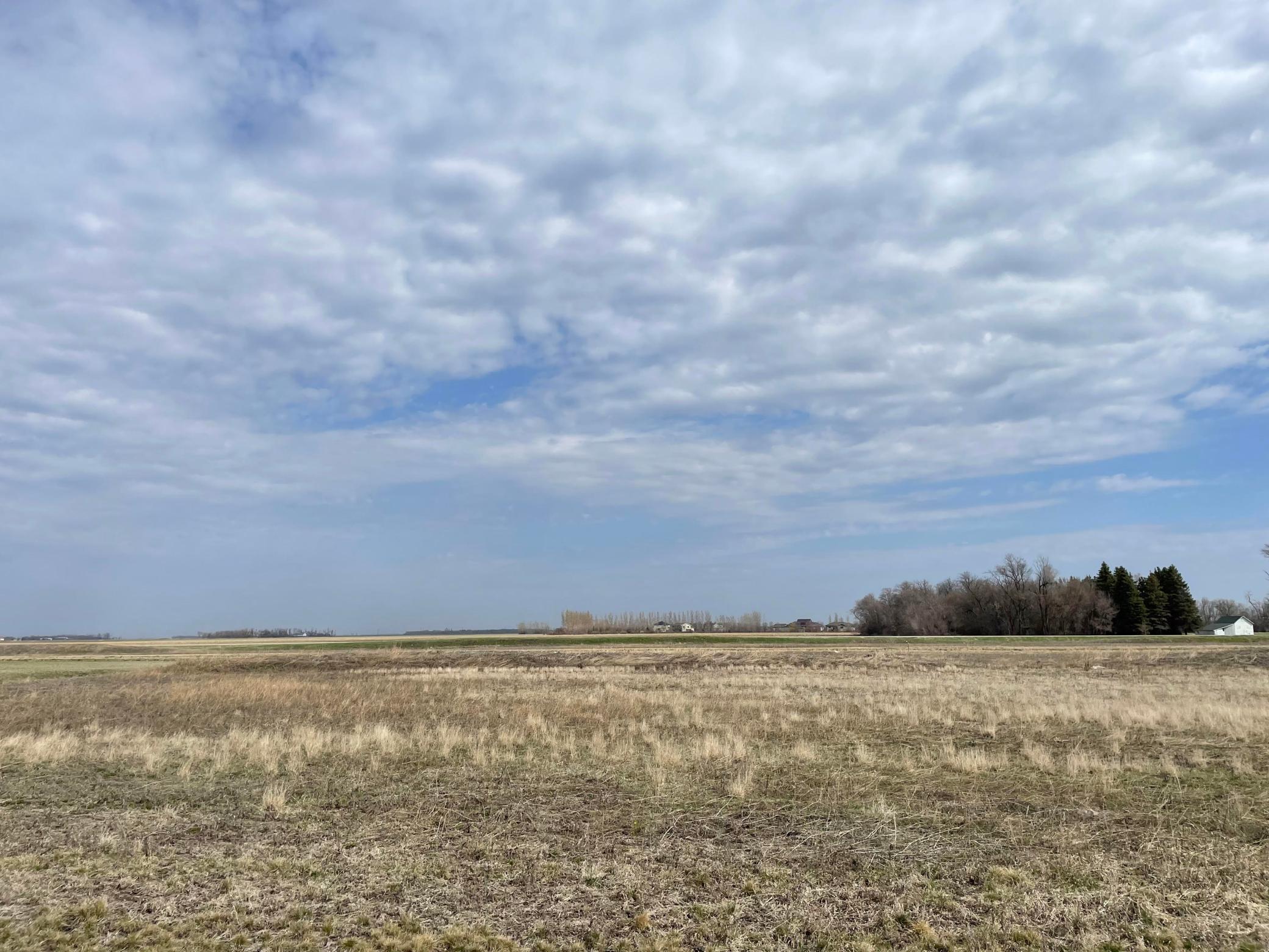 3844 79th Avenue N Moorhead MN 56560