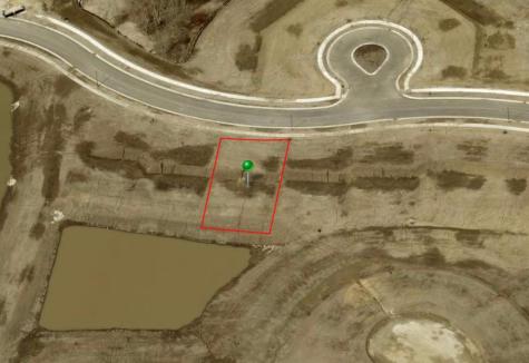 190 Somerby Parkway NE Byron MN 55920
