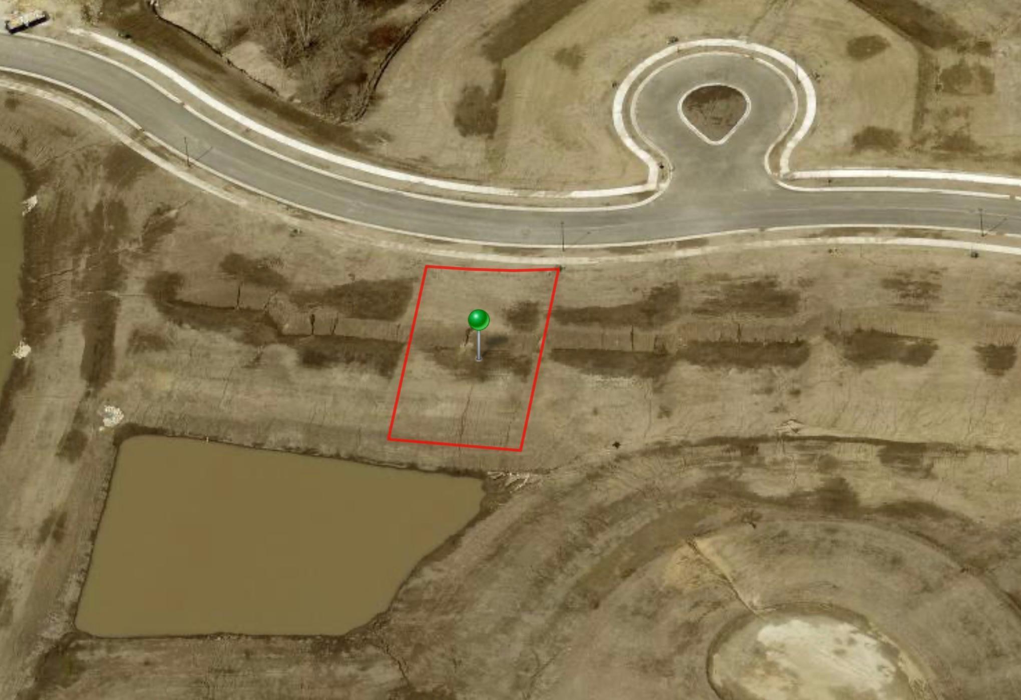 190 Somerby Parkway NE Byron MN 55920