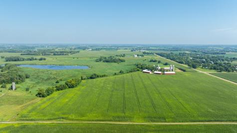 9380 County Road 51 Cologne MN 55322