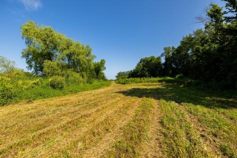 9380 County Road 51 Cologne MN 55322