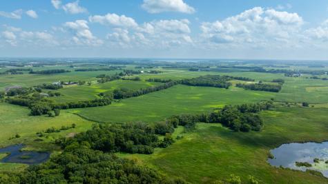 9380 County Road 51 Cologne MN 55322