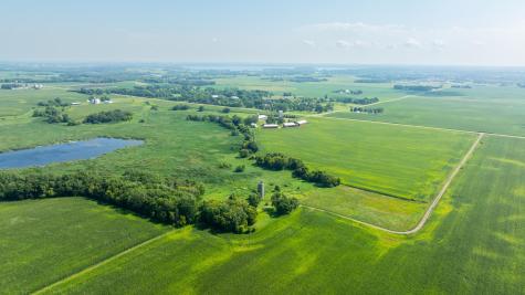 9380 County Road 51 Cologne MN 55322