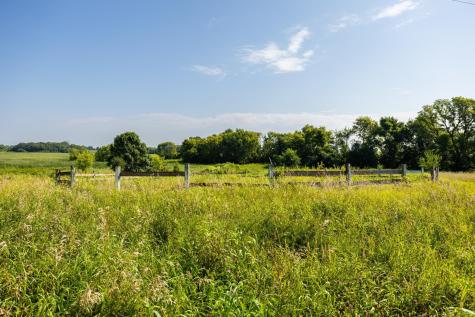 9380 County Road 51 Cologne MN 55322