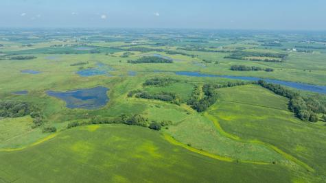9380 County Road 51 Cologne MN 55322