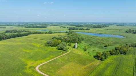 9380 County Road 51 Cologne MN 55322