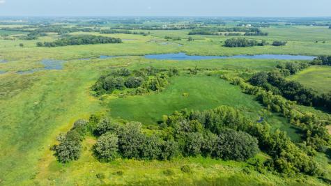 9380 County Road 51 Cologne MN 55322