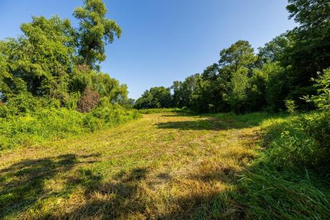 9380 County Road 51 Cologne MN 55322