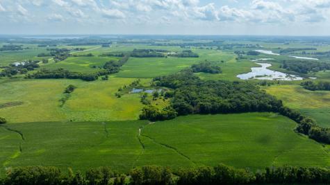 9380 County Road 51 Cologne MN 55322
