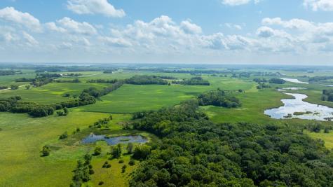 9380 County Road 51 Cologne MN 55322