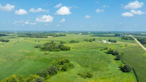9380 County Road 51 Cologne MN 55322