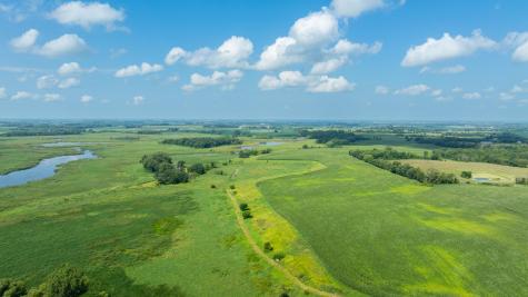 9380 County Road 51 Cologne MN 55322