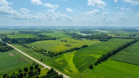 9380 County Road 51 Cologne MN 55322