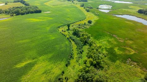 9380 County Road 51 Cologne MN 55322