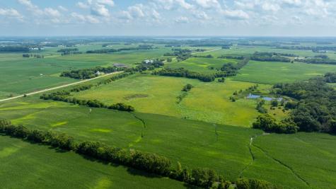 9380 County Road 51 Cologne MN 55322