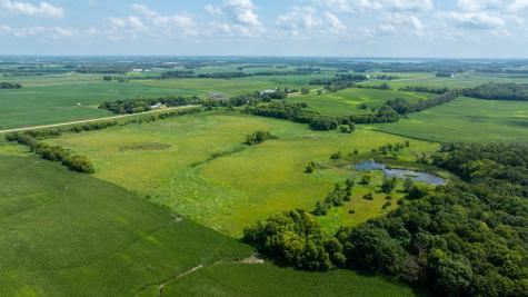 9380 County Road 51 Cologne MN 55322