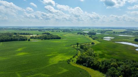 9380 County Road 51 Cologne MN 55322
