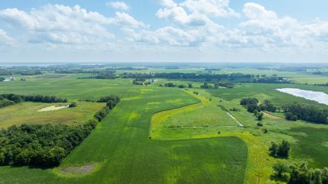 9380 County Road 51 Cologne MN 55322