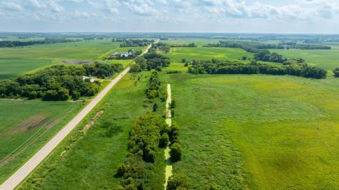 9380 County Road 51 Cologne MN 55322