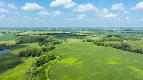 9380 County Road 51 Cologne MN 55322