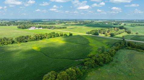 9380 County Road 51 Cologne MN 55322