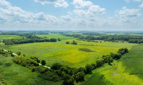 9380 County Road 51 Cologne MN 55322