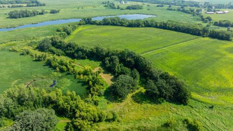 9380 County Road 51 Cologne MN 55322
