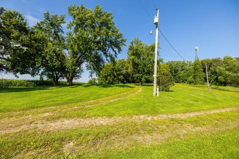 9380 County Road 51 Cologne MN 55322