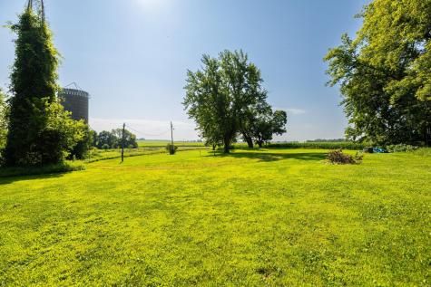9380 County Road 51 Cologne MN 55322