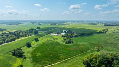 9380 County Road 51 Cologne MN 55322
